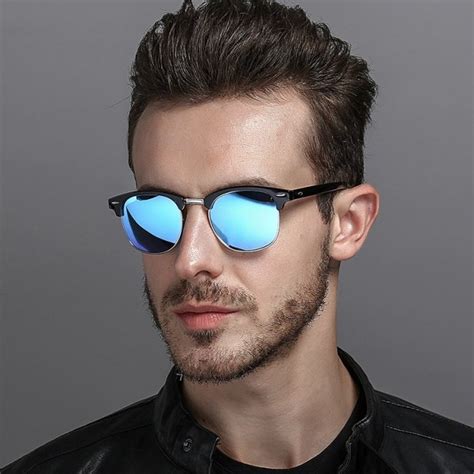 Men's & Women's Designer Sunglasses .